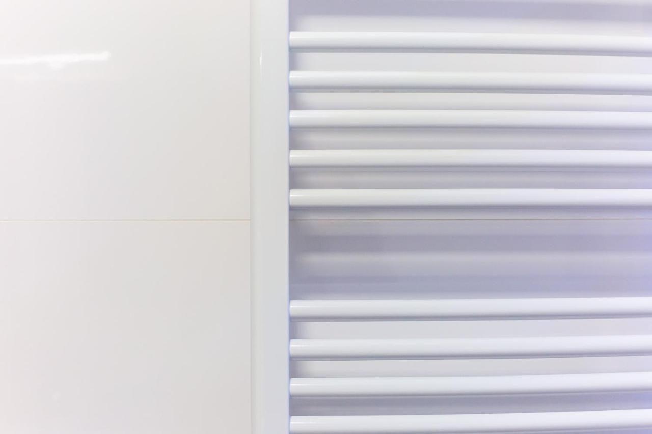 Apartamentos Hervas Suites エクステリア 写真